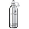 Montale Paris Sandflowers edp 100ml