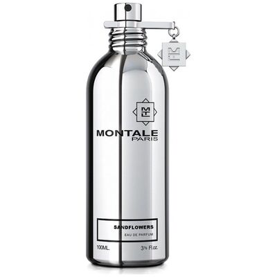 Montale Paris Sandflowers edp 100ml