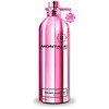Montale Paris Velvet Flowers edp 100ml