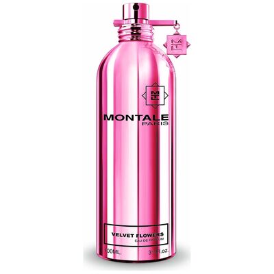Montale Paris Velvet Flowers edp 100ml