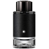 Montblanc Explorer edp 200ml