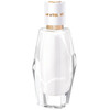 Montblanc Signature edp 30ml
