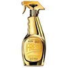 Moschino Fresh Gold Couture edp 50ml