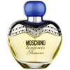 Moschino Toujours Glamour edt 100ml