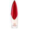 Naomi Campbell Glam Rouge edt 15ml