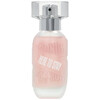 Naomi Campbell Here To Stay edt 50ml