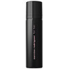 Narciso Rodriguez For Her Deo Spray 100ml