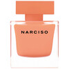 Narciso Rodriguez Narciso Ambree edp 90ml