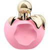 Nina Ricci Les Sorbets De Nina edt 80ml
