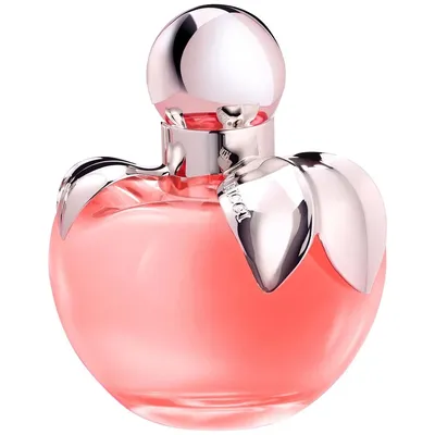 Nina Ricci Nina edt 80ml