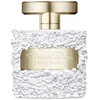 Oscar de la Renta Bella Blanca edp 30ml