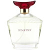 Oscar de la Renta Rosamor edt 100ml