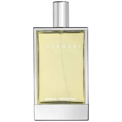 Paco Rabanne Calandre edt 100ml