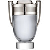 Paco Rabanne Invictus edt 100ml + Deodorant 150ml