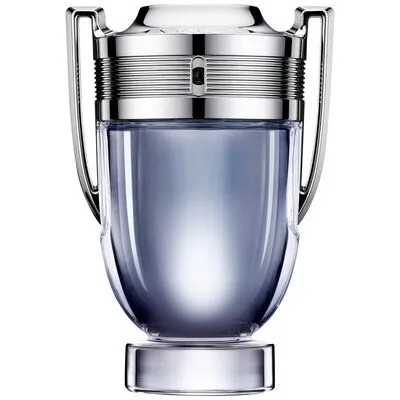 Paco Rabanne Invictus edt 200ml