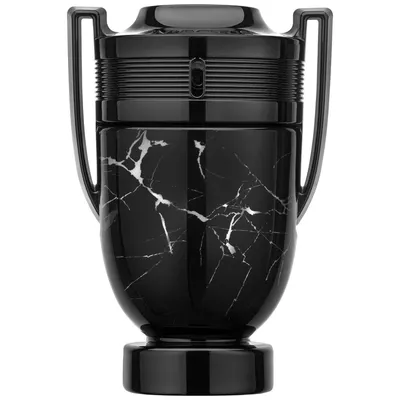 Paco Rabanne Invictus Onyx Collector edt 100ml