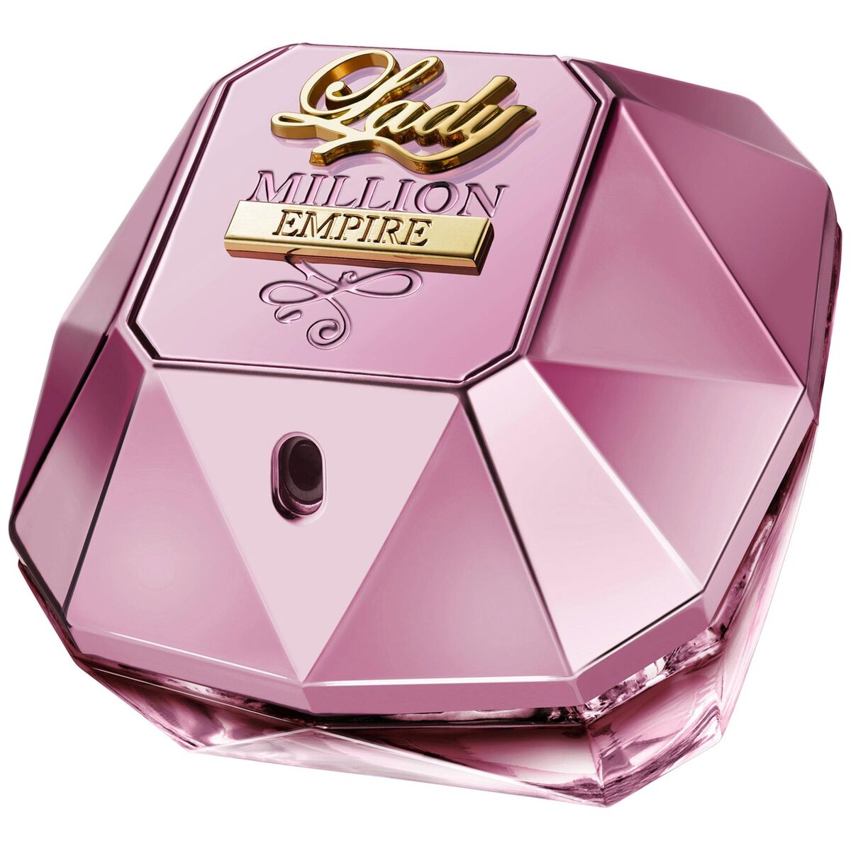 Paco Rabanne Lady Million Empire edp 30ml