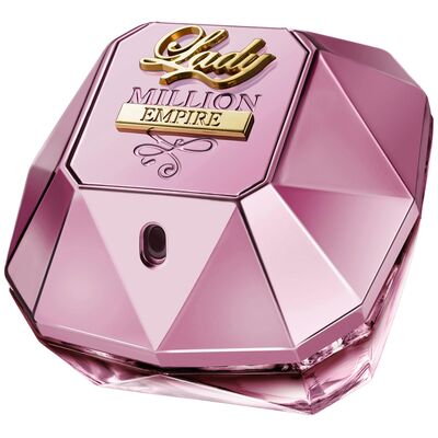 Paco Rabanne Lady Million Empire edp 30ml
