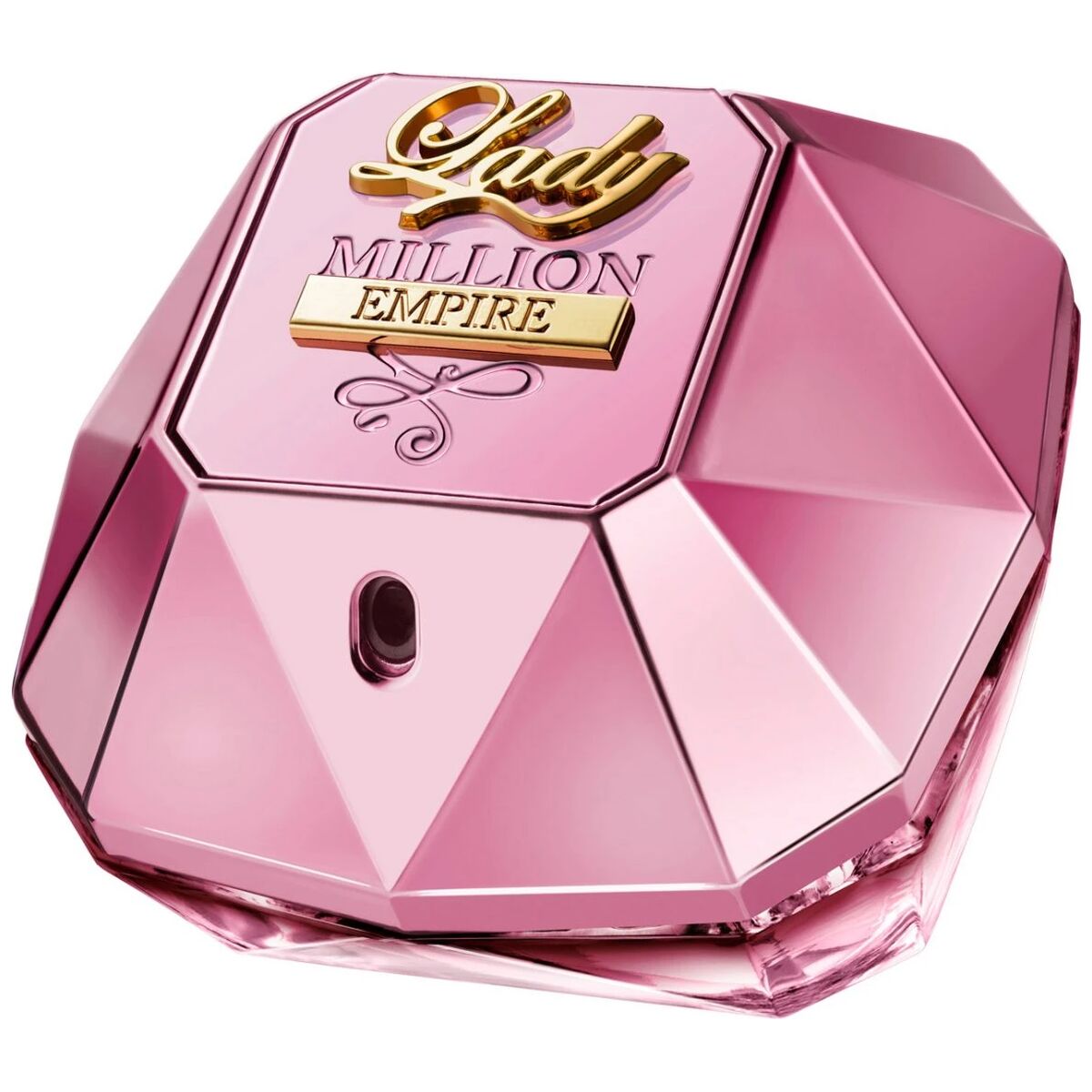 Paco Rabanne Lady Million Empire edp 80ml