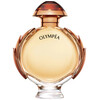 Paco Rabanne Olympea Intense edp 50ml