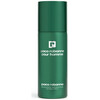 Paco Rabanne Pour Homme Deo Spray 150ml