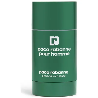 Paco Rabanne XS Deo Stick 75ml