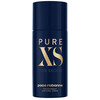 Paco Rabanne Pure XS Deo Spray 150ml