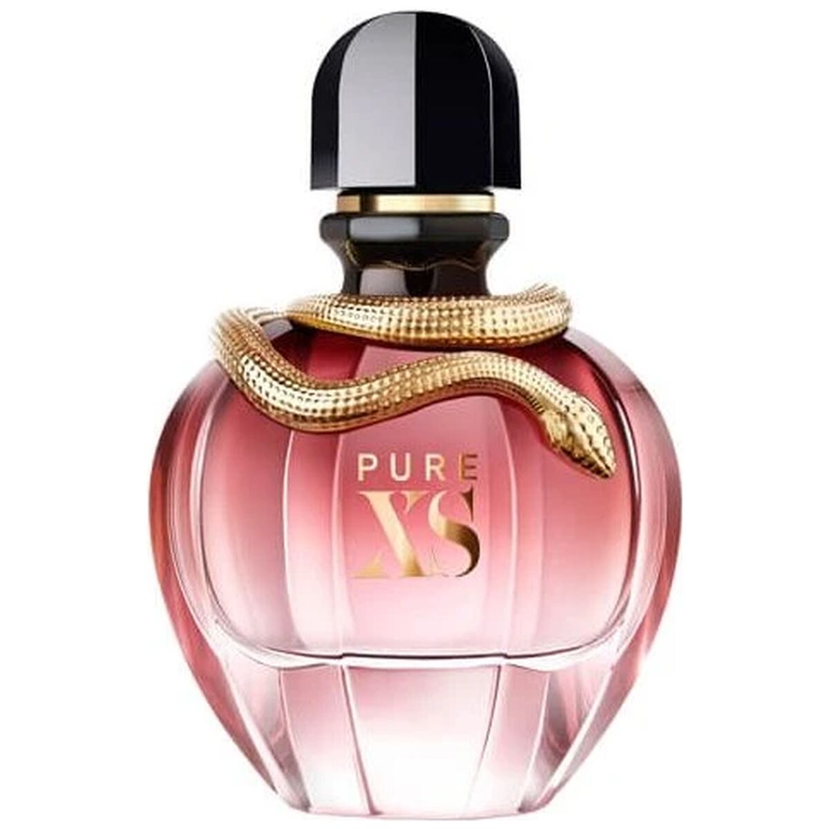 Paco Rabanne Pure XS edp 50ml