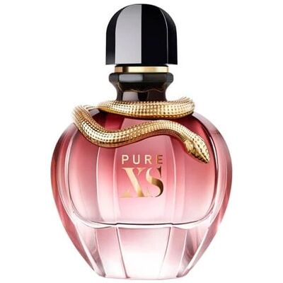 Paco Rabanne Pure XS edp 50ml