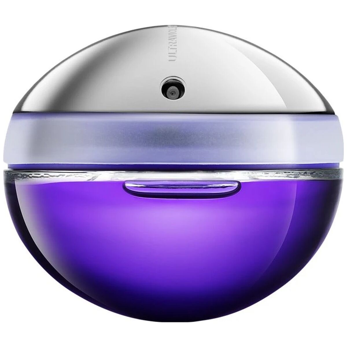 Paco Rabanne Ultraviolet edp 80ml