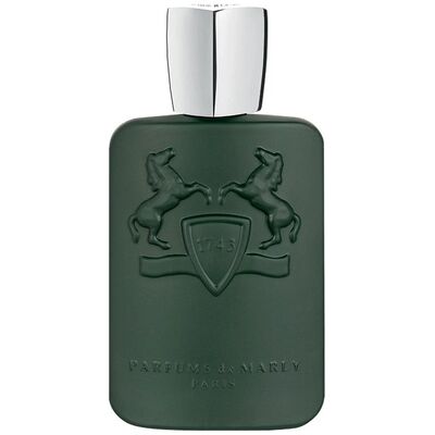 Parfums de Marly Byerley edp 125ml