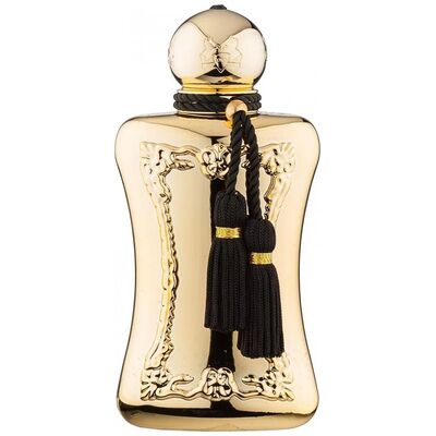 Parfums de Marly Darcy edp 75ml