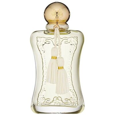 Parfums de Marly Meliora edp 75ml