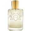 Parfums de Marly Shagya edp 125ml