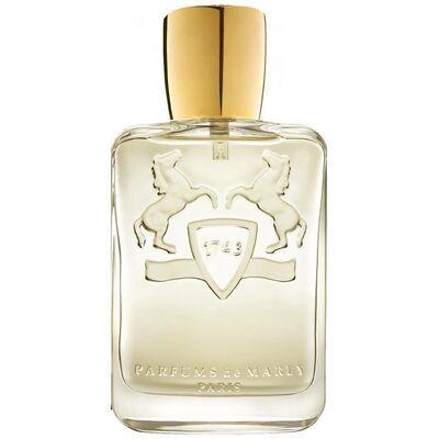 Parfums de Marly Shagya edp 125ml