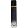 Paris Hilton Gold Rush Man edp 100ml
