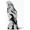 Police Icon Platinum edp 125ml