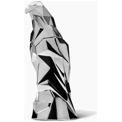 Police Icon Platinum edp 125ml
