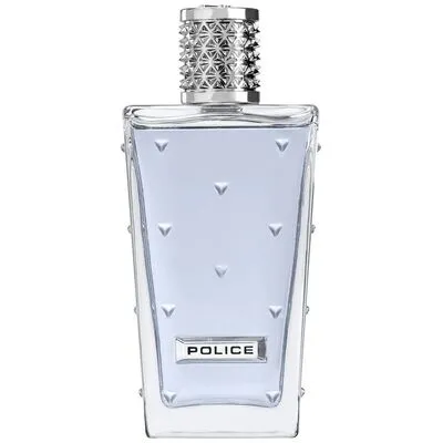 Police Legend For Him edp 30ml