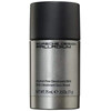 Porsche Design Palladium Deo Stick 75ml
