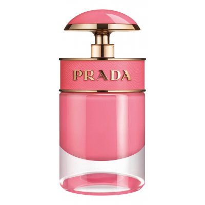 Prada Candy Gloss edt 50ml
