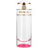 Prada Candy Kiss edp 80ml