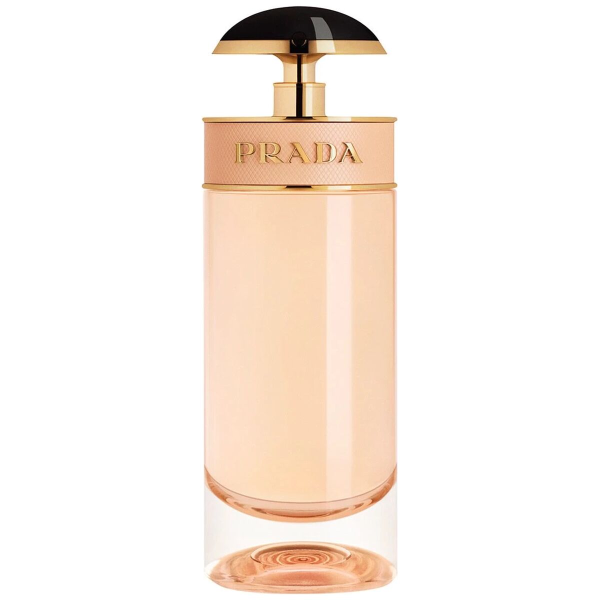 Prada Candy L'Eau edt 80ml
