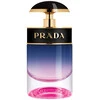 Prada Candy Night edp 50ml