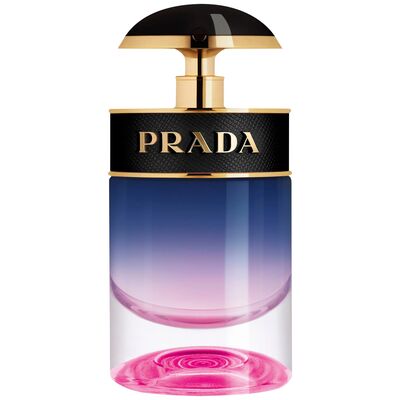 Prada Candy Night edp 50ml