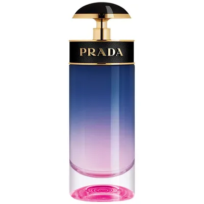 Prada Candy Night edp 80ml