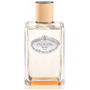 Prada Infusion De Fleur D'Oranger edp 200ml