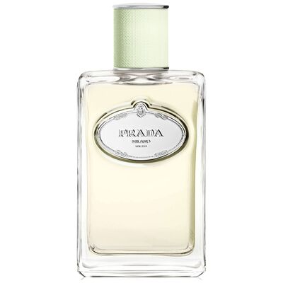 Prada Infusion d'Iris edp 200ml