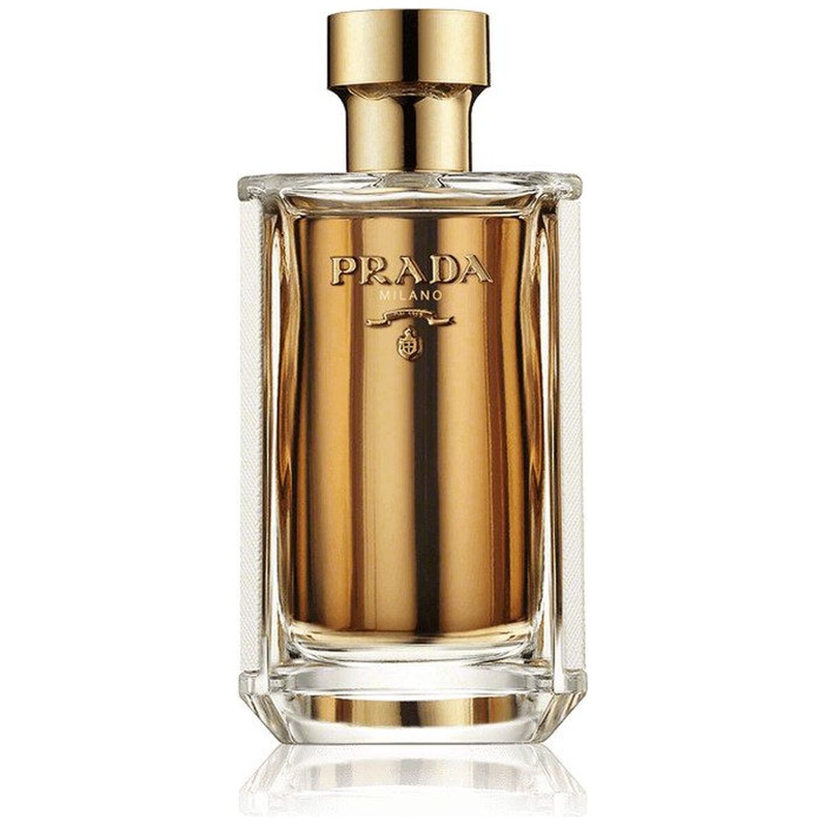 Prada La Femme edp 35ml