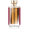 Prada La Femme Intense edp 100ml